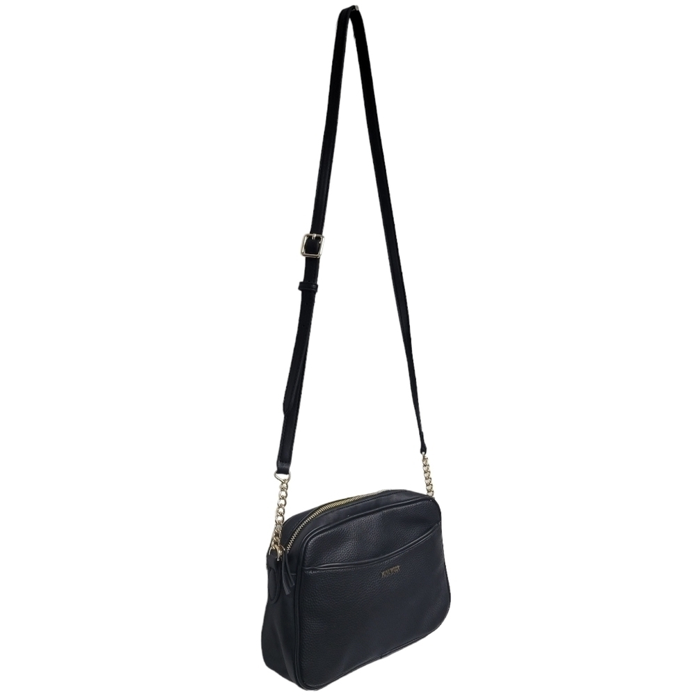 WOMEN'S Nine West Crossbody Bag - Picture 4 of 16
